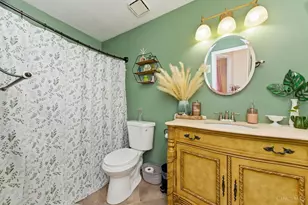 3165 Lindale-Mt Holly Rd, Monroe Township, OH 45102 - Photo 17