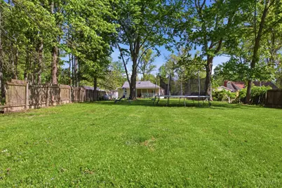 3165 Lindale Mt Holly Road, Monroe Township, OH 45102 - Photo 25