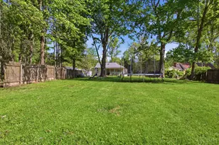 3165 Lindale-Mt Holly Rd, Monroe Township, OH 45102 - Photo 25