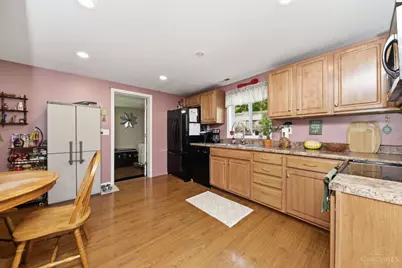 3165 Lindale Mt Holly Road, Monroe Township, OH 45102 - Photo 9