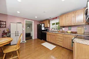 3165 Lindale-Mt Holly Rd, Monroe Township, OH 45102 - Photo 9