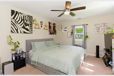 3165 Lindale Mt Holly Road, Monroe Township, OH 45102 - Photo 13
