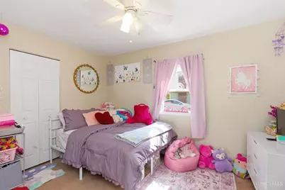3165 Lindale Mt Holly Road, Monroe Township, OH 45102 - Photo 15