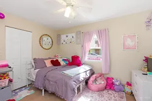3165 Lindale-Mt Holly Rd, Monroe Township, OH 45102 - Photo 15