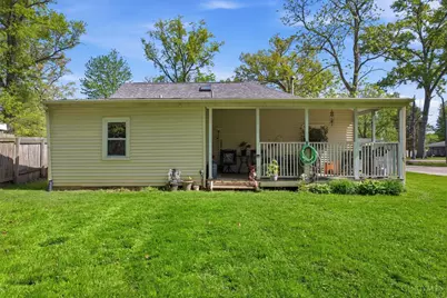 3165 Lindale Mt Holly Road, Monroe Township, OH 45102 - Photo 23