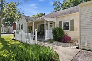 3165 Lindale-Mt Holly Rd, Monroe Township, OH 45102 - Photo 3