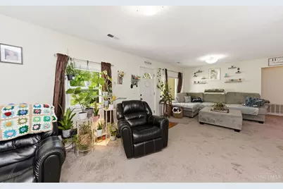 3165 Lindale Mt Holly Road, Monroe Township, OH 45102 - Photo 5