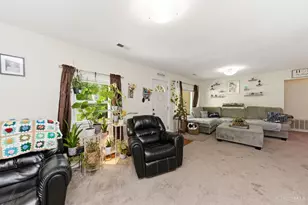 3165 Lindale-Mt Holly Rd, Monroe Township, OH 45102 - Photo 5