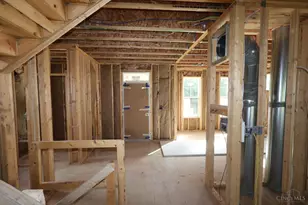 5716 Chesapeake Trl, Green Township, OH 45248 - Photo 5