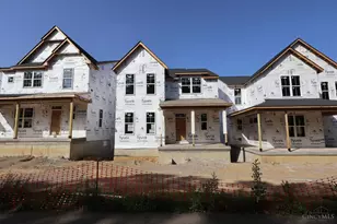 5716 Chesapeake Trl, Green Township, OH 45248 - Photo 1