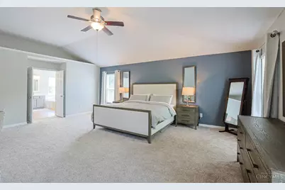 8372 Oakdale Court, Deerfield Township, OH 45040 - Photo 23