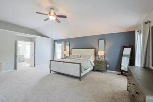 8372 Oakdale Ct, Deerfield Township, OH 45040 - Photo 23