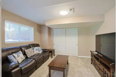 8372 Oakdale Court, Deerfield Township, OH 45040 - Photo 33