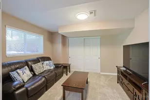 8372 Oakdale Ct, Deerfield Township, OH 45040 - Photo 33