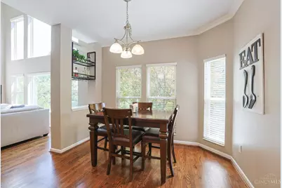 8372 Oakdale Court, Deerfield Township, OH 45040 - Photo 15