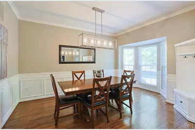 8372 Oakdale Court, Deerfield Township, OH 45040 - Photo 5