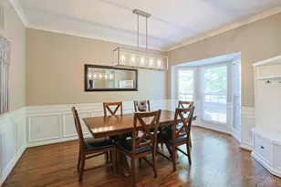 8372 Oakdale Ct, Deerfield Township, OH 45040 - Photo 5