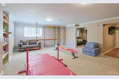 8372 Oakdale Court, Deerfield Township, OH 45040 - Photo 31
