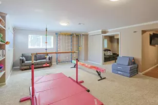 8372 Oakdale Ct, Deerfield Township, OH 45040 - Photo 31
