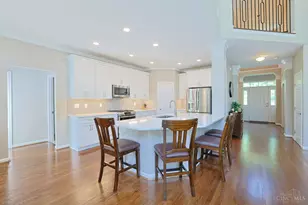 8372 Oakdale Ct, Deerfield Township, OH 45040 - Photo 11