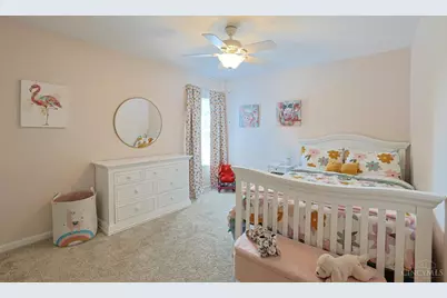 8372 Oakdale Court, Deerfield Township, OH 45040 - Photo 27