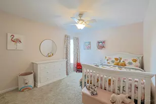 8372 Oakdale Ct, Deerfield Township, OH 45040 - Photo 27