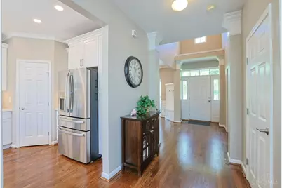 8372 Oakdale Court, Deerfield Township, OH 45040 - Photo 19