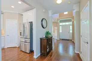 8372 Oakdale Ct, Deerfield Township, OH 45040 - Photo 19
