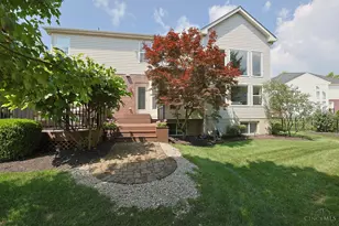 8372 Oakdale Ct, Deerfield Township, OH 45040 - Photo 37