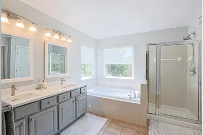 8372 Oakdale Court, Deerfield Township, OH 45040 - Photo 25