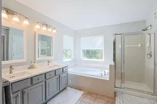 8372 Oakdale Ct, Deerfield Township, OH 45040 - Photo 25