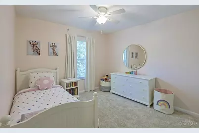 8372 Oakdale Court, Deerfield Township, OH 45040 - Photo 29