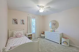 8372 Oakdale Ct, Deerfield Township, OH 45040 - Photo 29