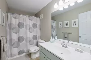 8372 Oakdale Ct, Deerfield Township, OH 45040 - Photo 21