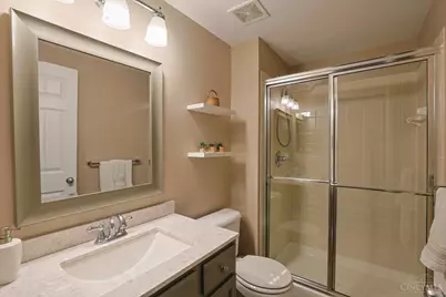 8372 Oakdale Court, Deerfield Township, OH 45040 - Photo 35