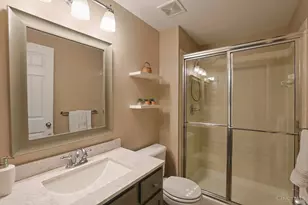 8372 Oakdale Ct, Deerfield Township, OH 45040 - Photo 35