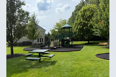 8372 Oakdale Court, Deerfield Township, OH 45040 - Photo 43