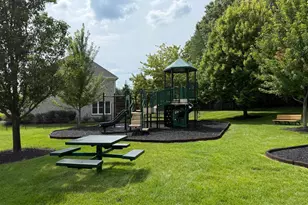 8372 Oakdale Ct, Deerfield Township, OH 45040 - Photo 43