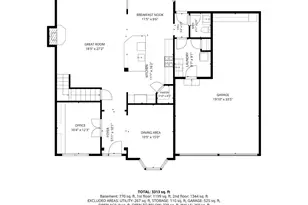 8372 Oakdale Ct, Deerfield Township, OH 45040 - Photo 45
