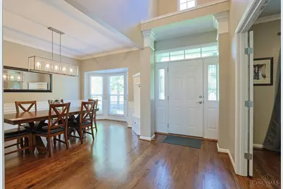 8372 Oakdale Court, Deerfield Township, OH 45040 - Photo 3