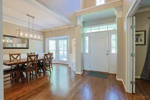 8372 Oakdale Ct, Deerfield Township, OH 45040 - Photo 3