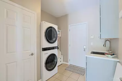 8372 Oakdale Court, Deerfield Township, OH 45040 - Photo 17