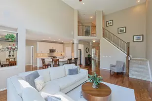 8372 Oakdale Ct, Deerfield Township, OH 45040 - Photo 9