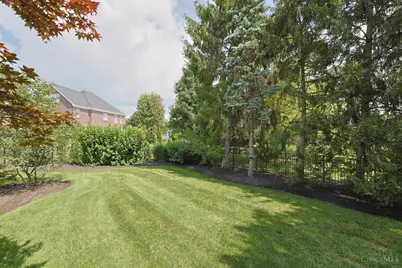 8372 Oakdale Court, Deerfield Township, OH 45040 - Photo 41