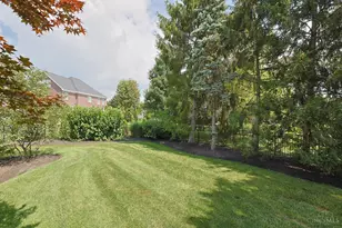8372 Oakdale Ct, Deerfield Township, OH 45040 - Photo 41