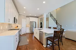 8372 Oakdale Ct, Deerfield Township, OH 45040 - Photo 13