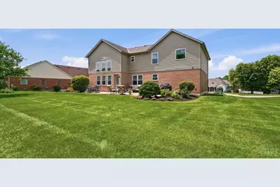 5544 Randy Drive, Fairfield, OH 45014 - Photo 53