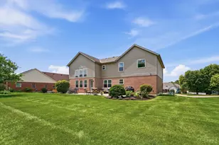 5544 Randy Dr, Fairfield, OH 45014 - Photo 53