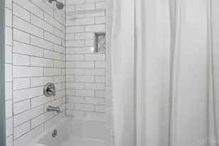 5544 Randy Dr, Fairfield, OH 45014 - Photo 47