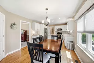 5544 Randy Dr, Fairfield, OH 45014 - Photo 17